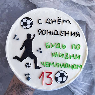 "Чемпион" купить - калининград.сладкоежкин.рф