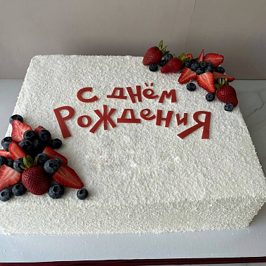 "Стружка" купить - калининград.сладкоежкин.рф